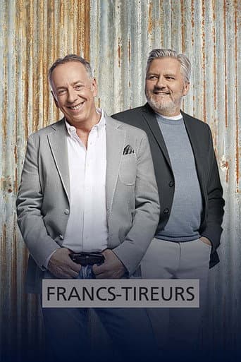 Staffel 23