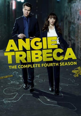Staffel 4