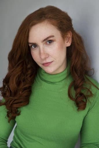 Geena Schwartz