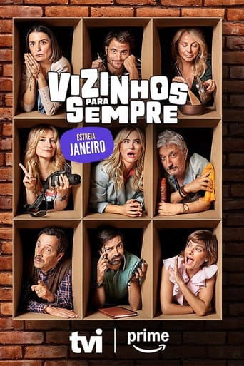 Staffel 1