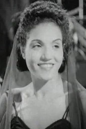 Saadia