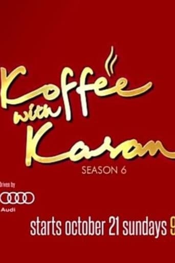 Staffel 6