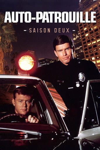Saison 2