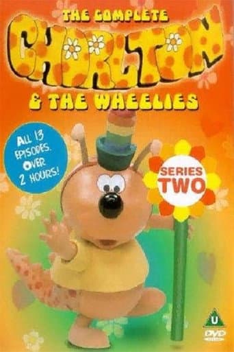Staffel 2