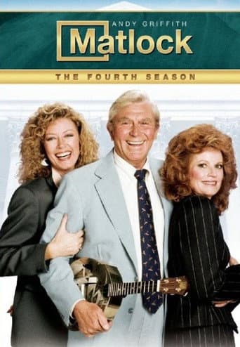 Staffel 4