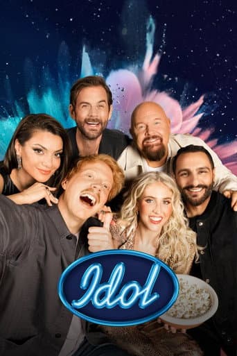 Staffel 20