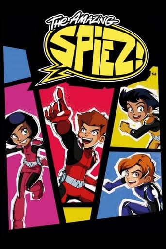 Staffel 2