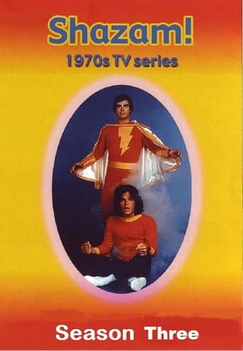 Staffel 3