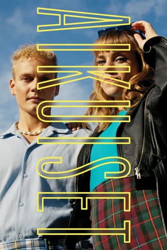 Staffel 3