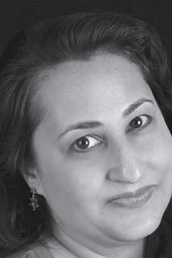 Stephanie Sengupta