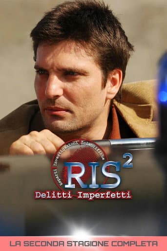 Staffel 2