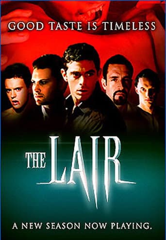 Staffel 2