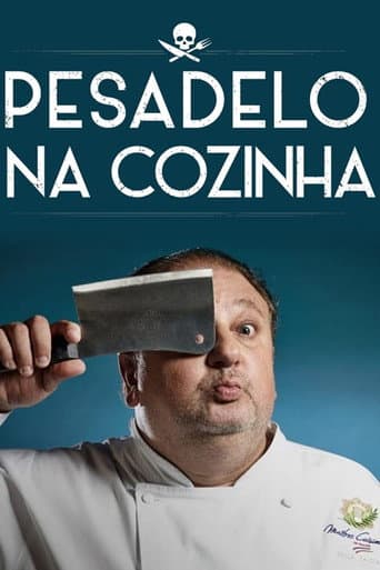 Staffel 2