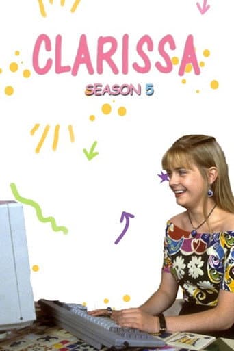 Staffel 5
