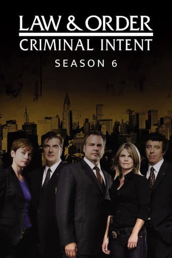 Saison 6