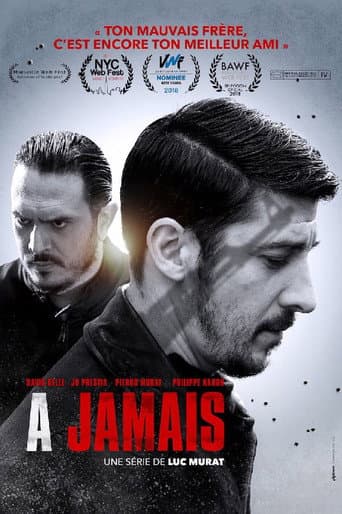 Staffel 1