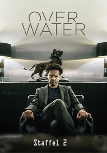 Staffel 2