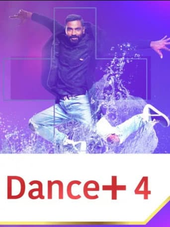 Staffel 4