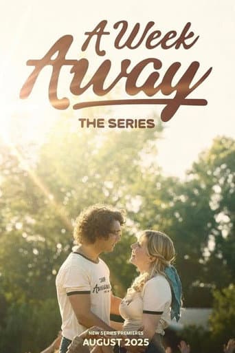 Staffel 1