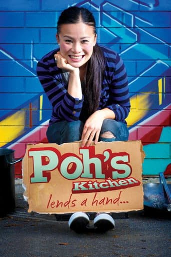 Staffel 3