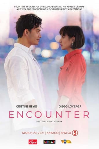 Staffel 1