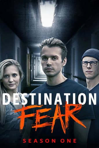 Staffel 1