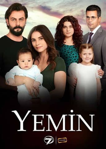 Staffel 3