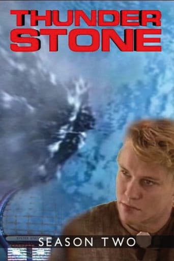 Staffel 2