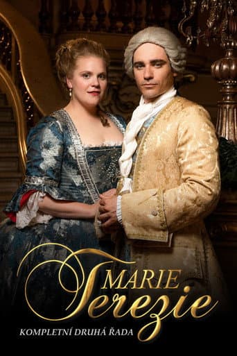 Staffel 2