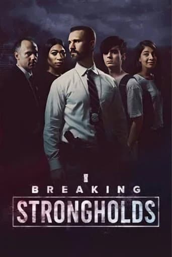Staffel 1