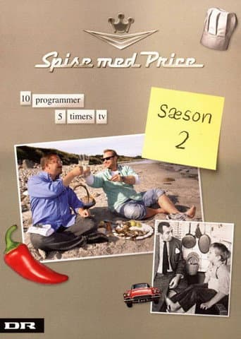 Staffel 2