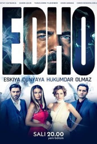 Staffel 6