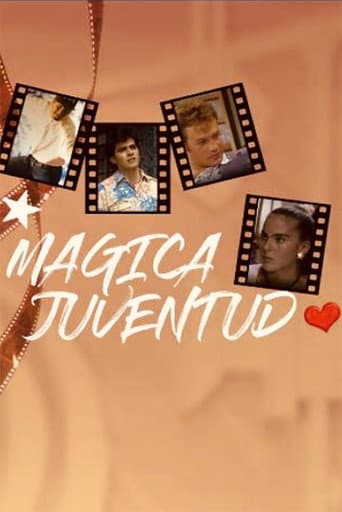 Staffel 1