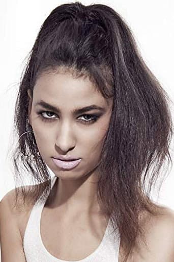 Magali Widmer