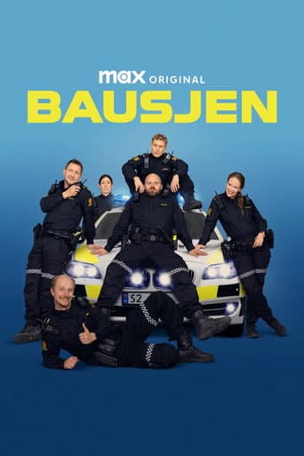 Staffel 2