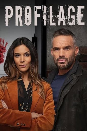 Staffel 9