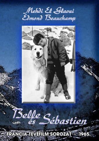 Belle und Sebastian