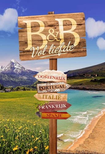 Staffel 2