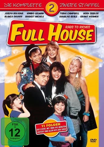 Staffel 2