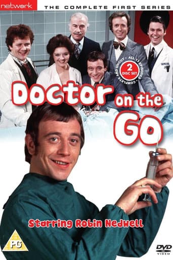 Staffel 1