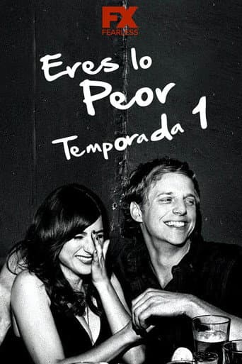 Temporada 1