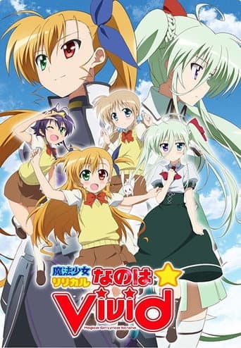 Staffel 4