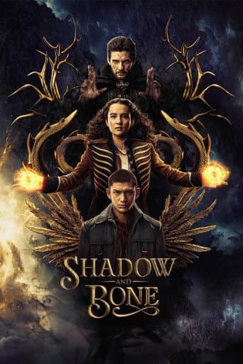 Staffel 2