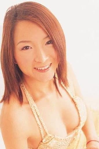 Crystal Cheung Yee-Tung