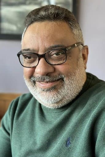Abdul Rahim Kamal