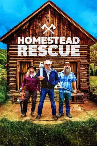 Staffel 8