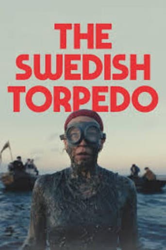 El torpedo sueco