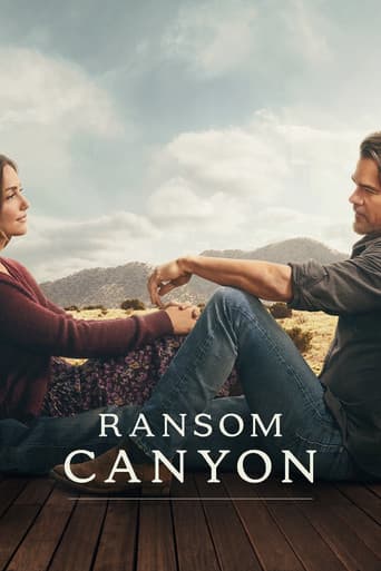 Staffel 2