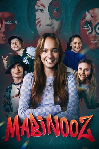Staffel 1
