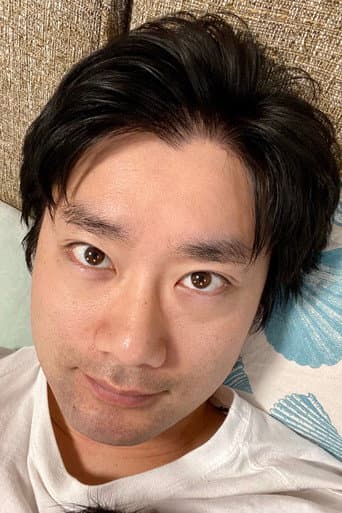 吉野篤史